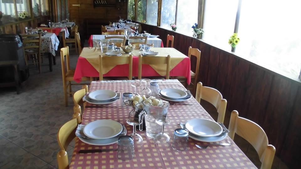 Agriturismo Fiorendo Pinerolo Exterior photo